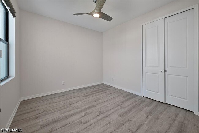 Building Photo - 13010 Pembroke Dr