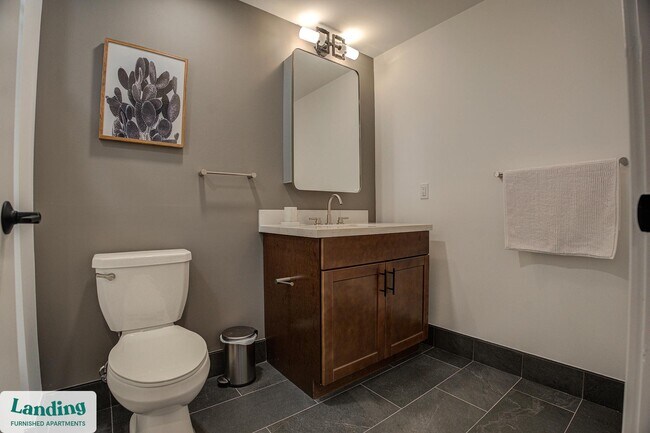 Building Photo - 1999 E Boston St