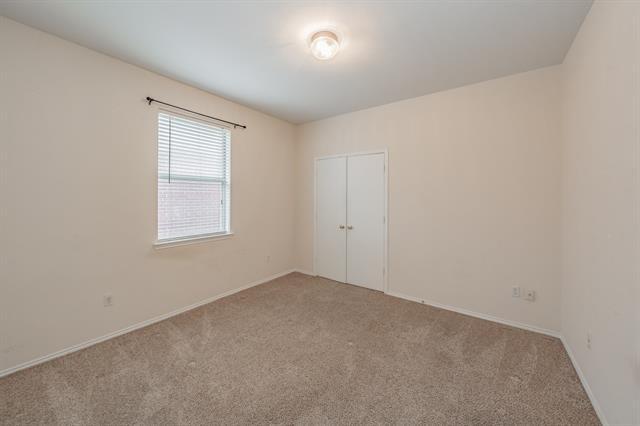 Building Photo - 13417 Dove Ranch Rd