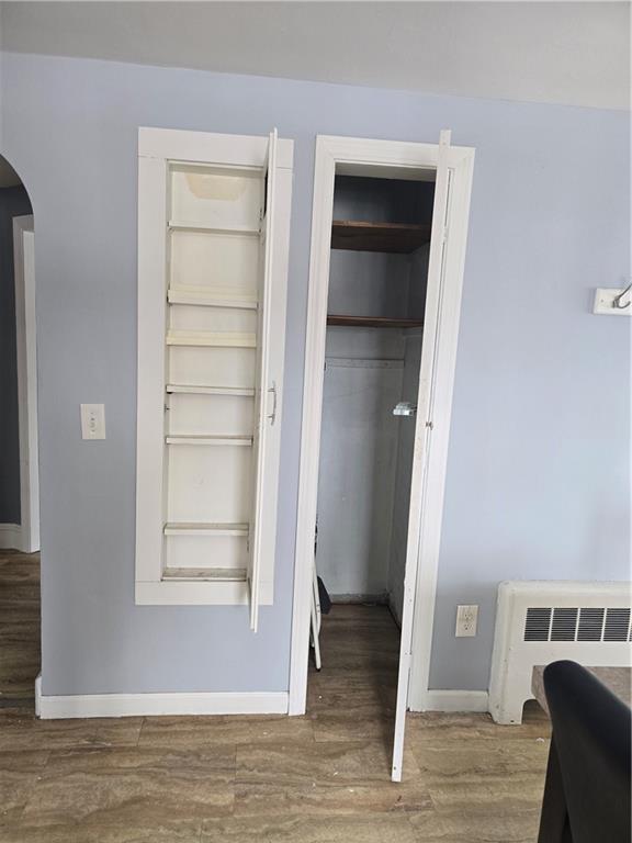 Building Photo - 930 Elm St