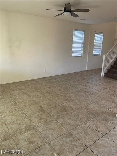 Building Photo - 141 Blue Trout Ave