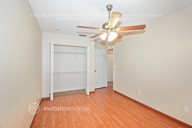 Building Photo - 6161 NW 58th Way