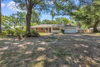 Building Photo - Newly Renovated 3 bed 2 bath in Memphis, TN