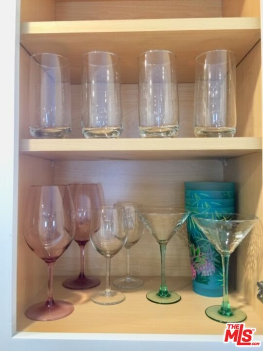 Building Photo - 1348 S Curson Ave