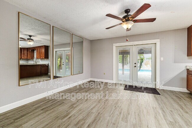 Building Photo - 5680 Durrance Rd