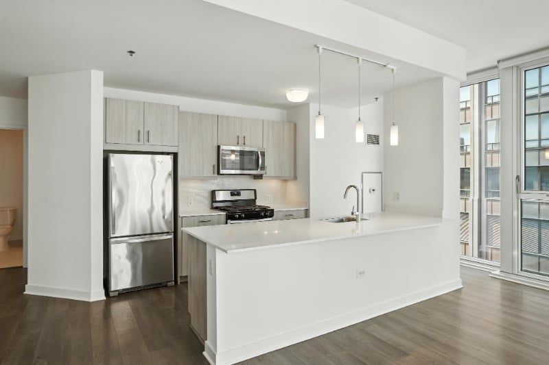 Building Photo - 9 W Randolph St