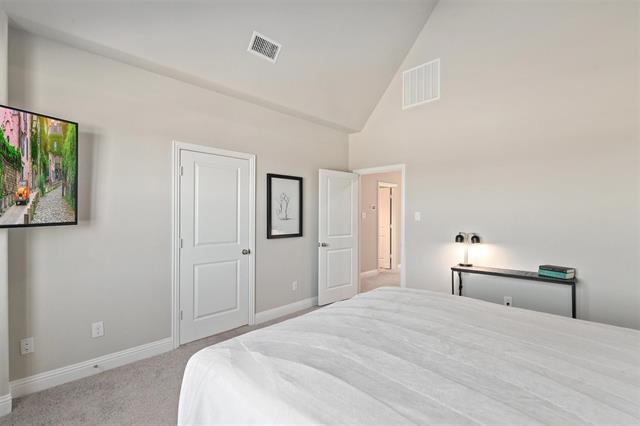 Building Photo - 6246 Rilla St