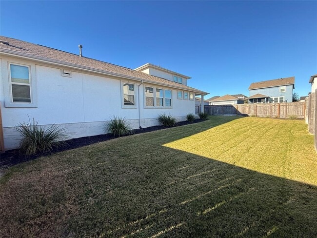 Building Photo - 2713 Brushwood Mdw