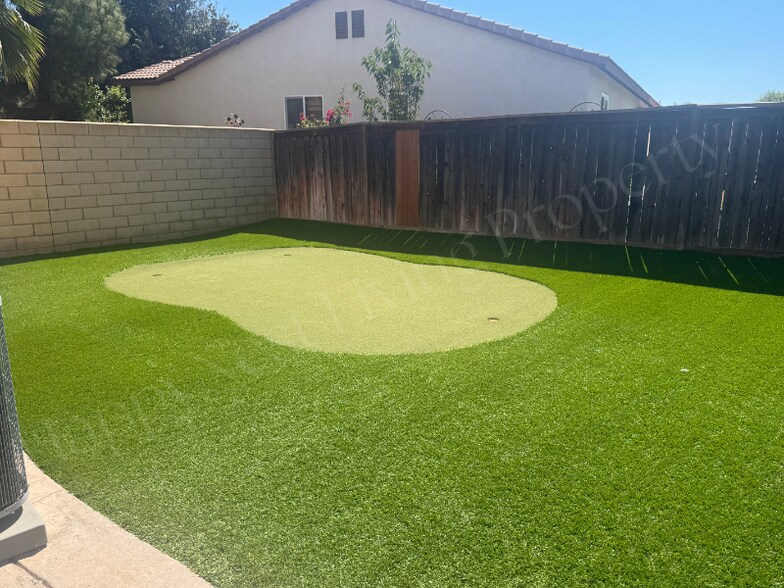 Building Photo - 33377 Mesolite Way