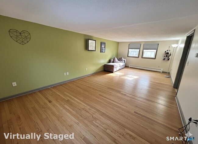 Building Photo - 24 Kellogg Rd