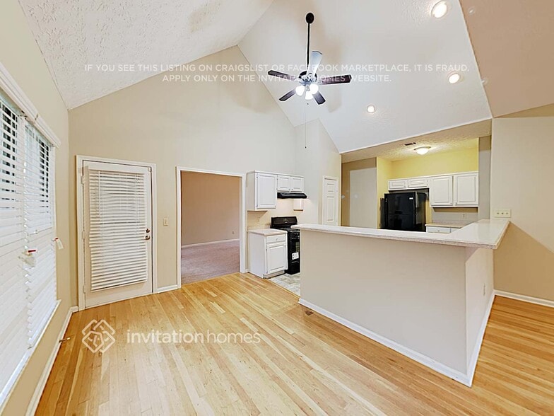 Building Photo - 1781 Inlet Lake Pl