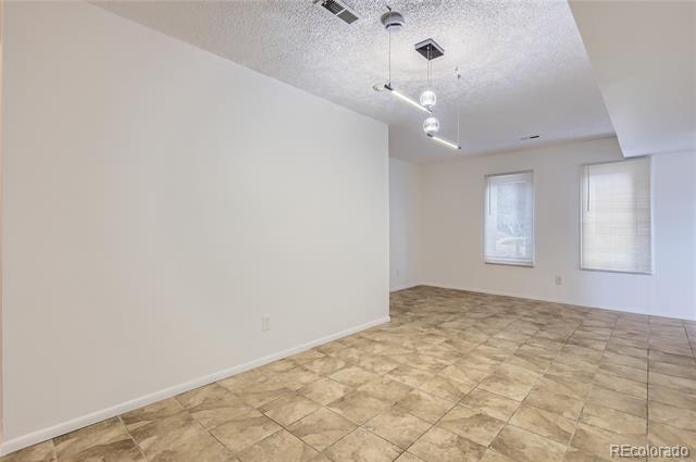 Building Photo - 6475 S Dayton St