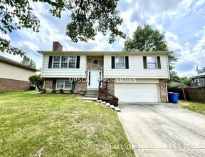 Building Photo - 3705 Forest Green Dr