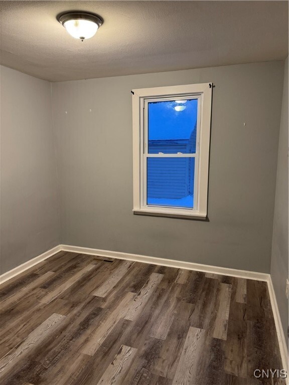 Building Photo - 503 Boston Rd