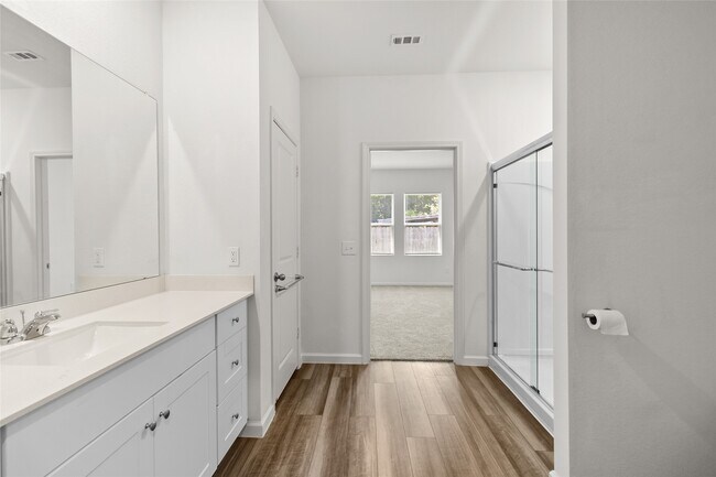 Building Photo - 3602 Admiralty Dr