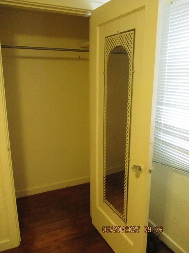 Building Photo - 50% OFF FIRST FULL MONTH'S RENT!