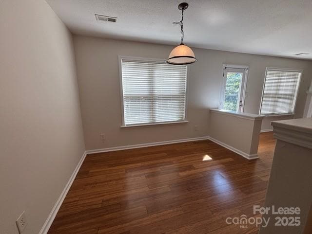 Building Photo - 3824 Pimilico Trace Ln