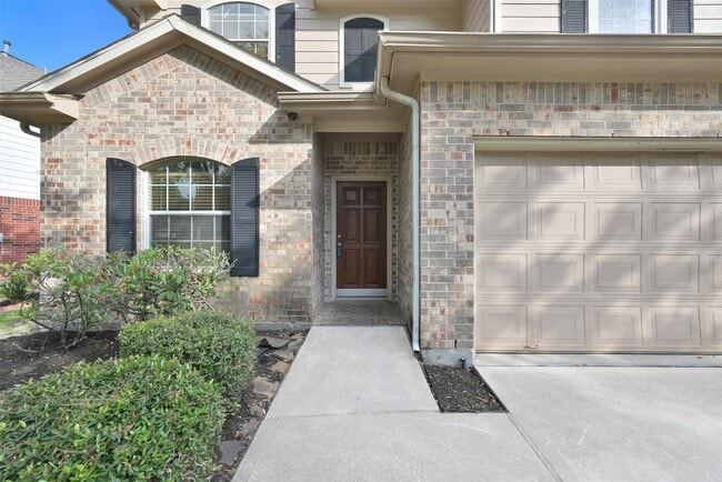 Building Photo - 1443 Meadowhigh Ln