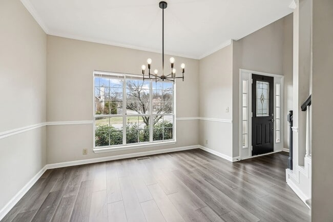 Building Photo - 184 Crestfield Pl