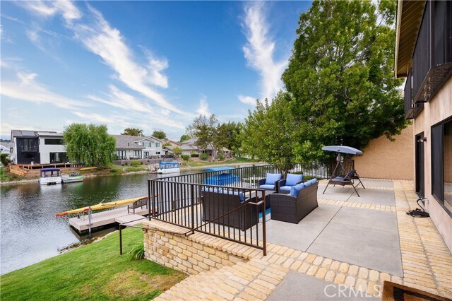 Building Photo - 1359 Southwind Cir