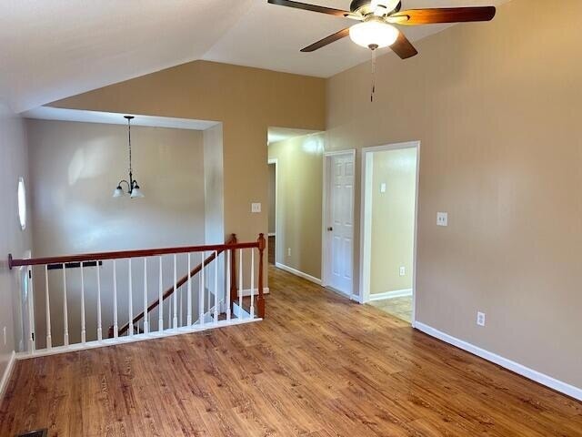 Building Photo - 682 Crab Apple Ln SE