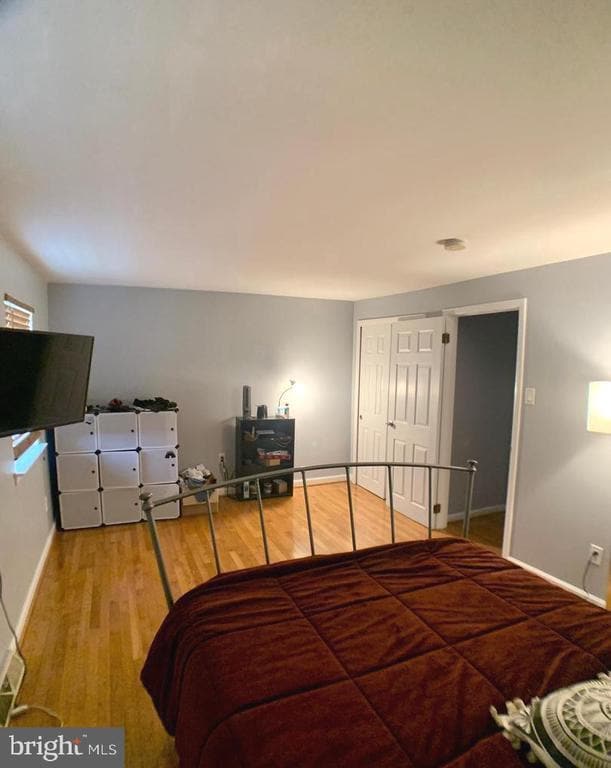 Building Photo - 4055 Cardin Pl