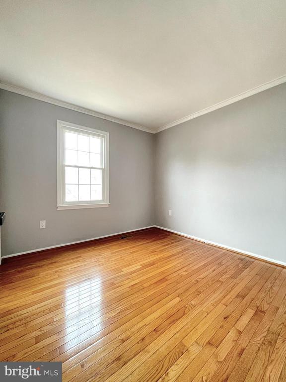 Building Photo - 27 Chantilly Ct