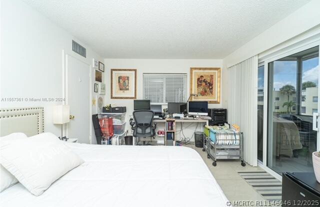 Building Photo - 185 Normandy Ln