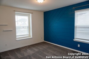 Building Photo - 11211 Aristides