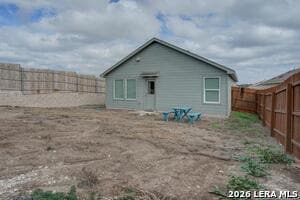 Building Photo - 14103 Chemtou Trl