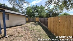 Building Photo - 11914 Alamo Blanco St