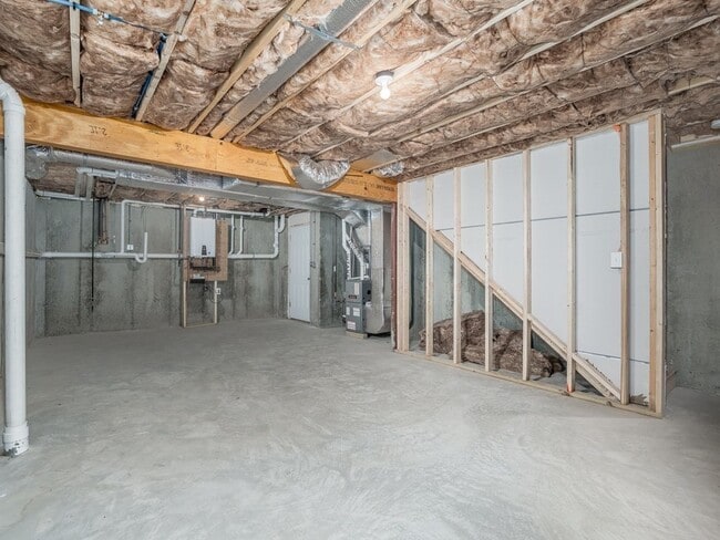 Building Photo - 58 Pumpkin Cir