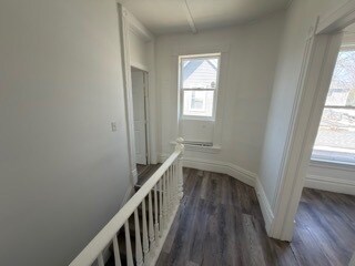 Building Photo - 511 E Illinois Ave