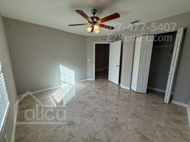 Building Photo - 577 Sea Fury Ave SW