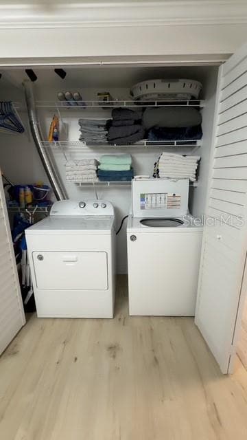 Building Photo - 403 63rd St