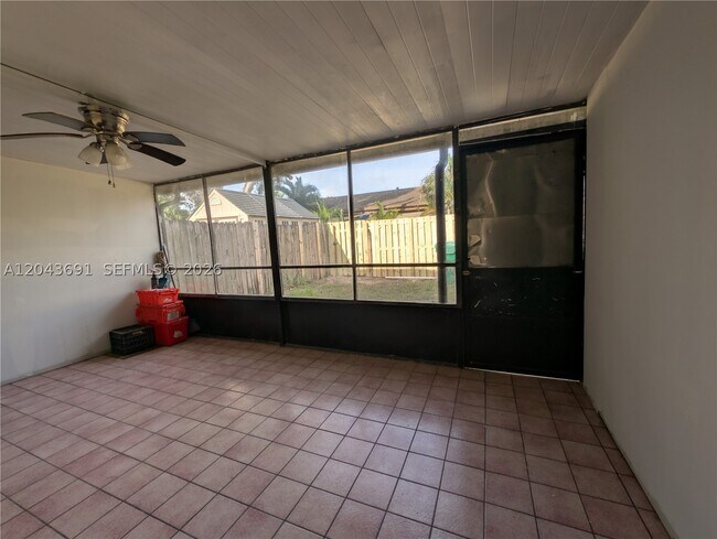 Building Photo - 7502 NW 33rd St