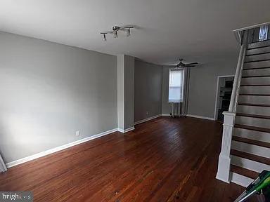 Building Photo - 3175 Tulip St
