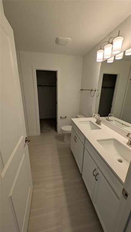 Building Photo - 441 Bristlecone Bend