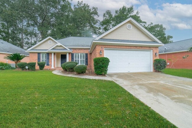 Building Photo - Available Soon!