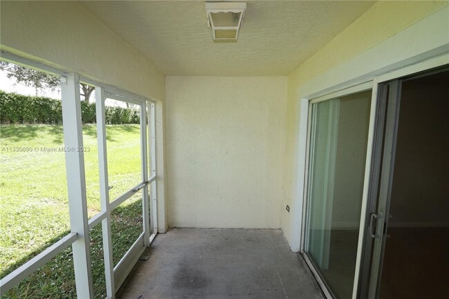 Building Photo - 3474 Cypress Trail