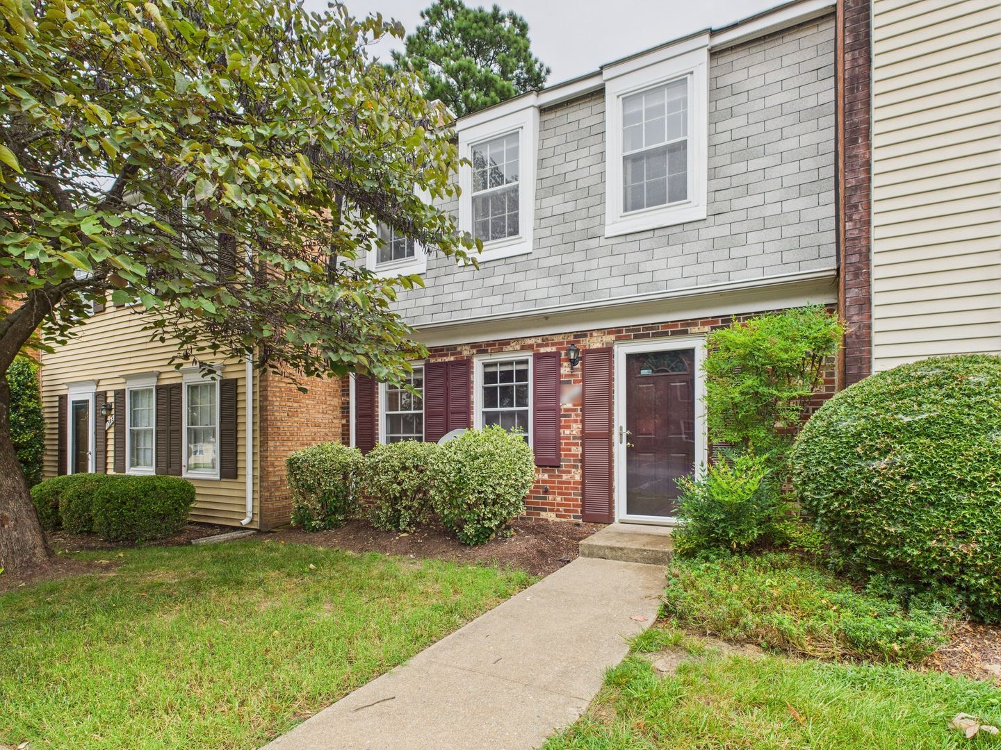 Building Photo - 1507 Skirmish Run Ct