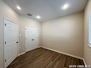 Building Photo - 18606 Cross Timber