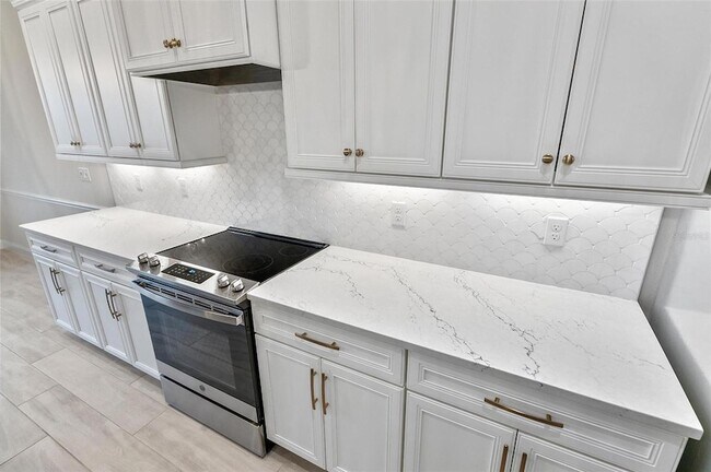 Building Photo - 128 Del Palma Dr