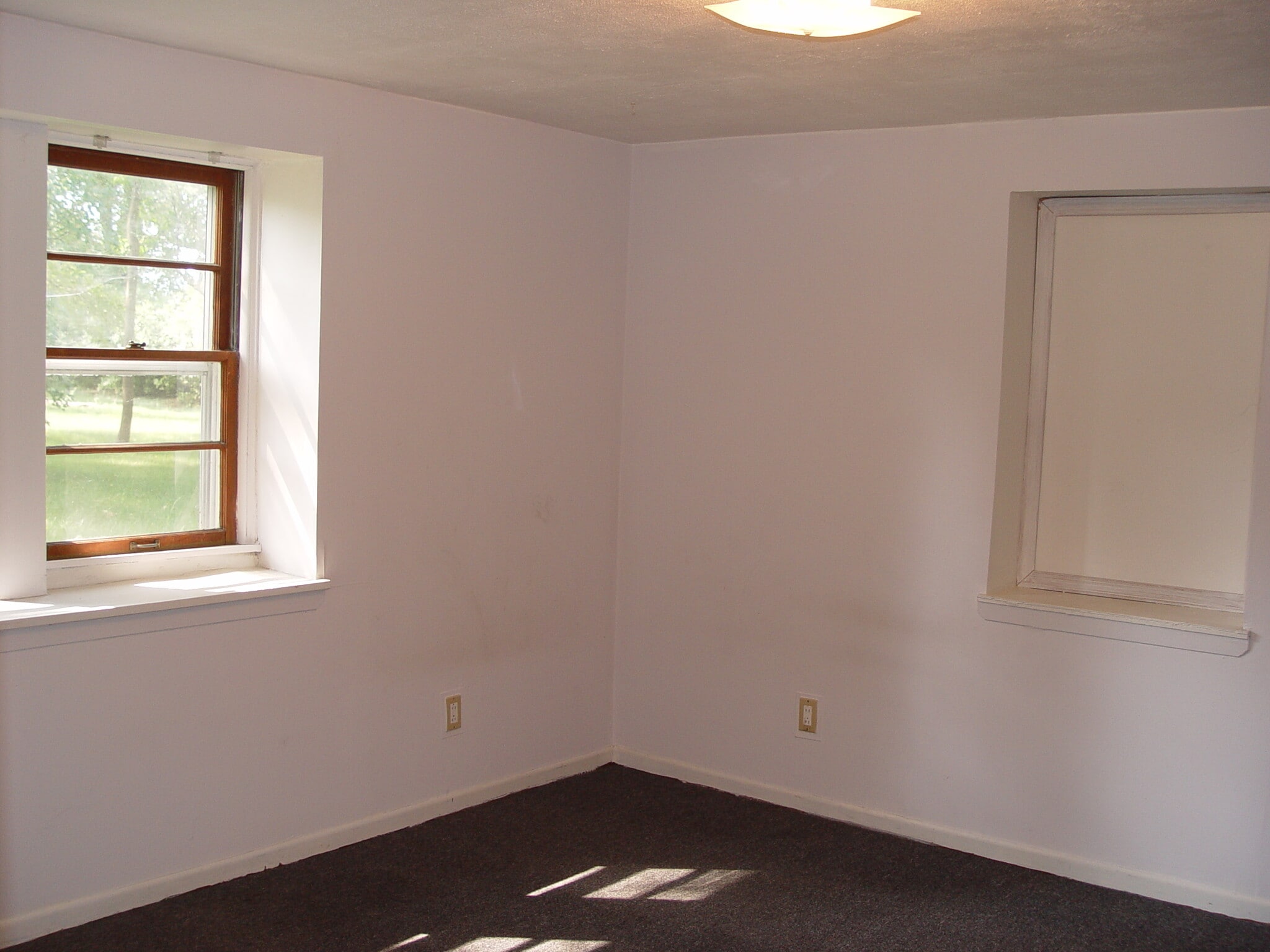 Building Photo - 1134 2nd Street