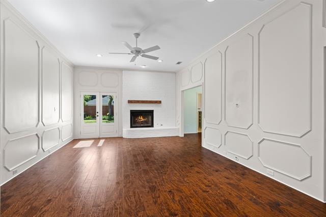 Building Photo - 837 Parkway Blvd