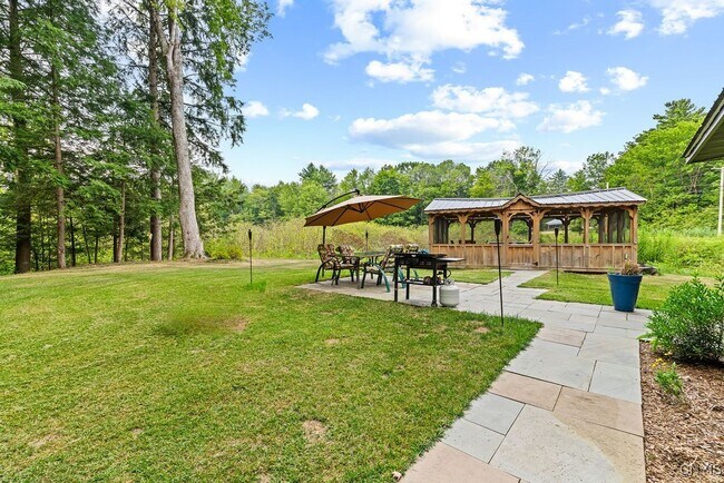 Building Photo - 7643 Mill Rd