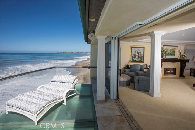 Building Photo - 35841 Beach Rd