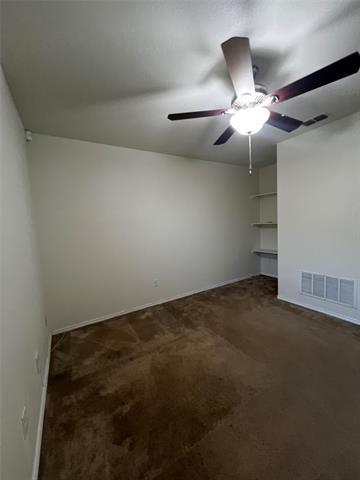 Building Photo - 5413 Stone Meadow Ln