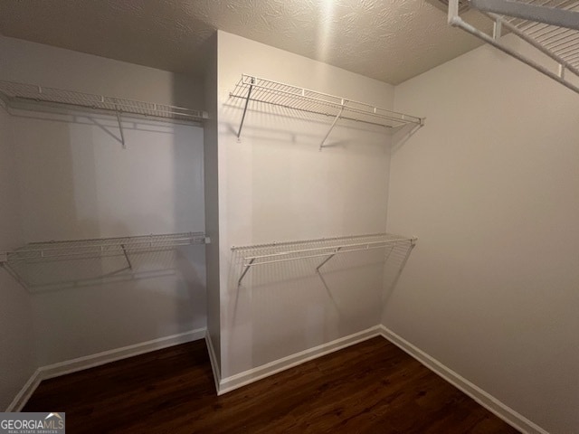 Building Photo - 3320 Northcliff Dr