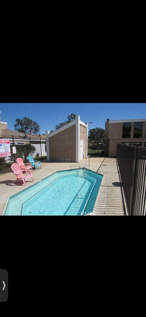 Building Photo - Charming 2 Bedroom Condo in Temecula, Ca.